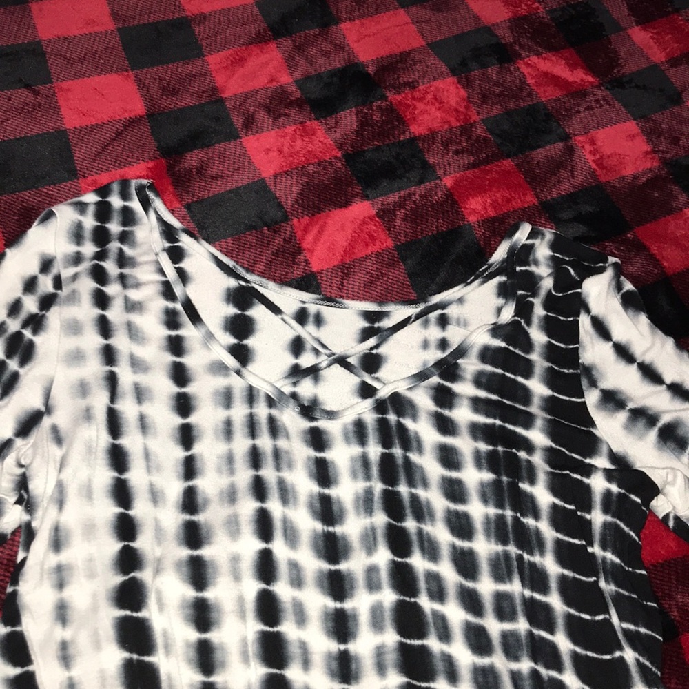 Crop - Picture 2 of 2